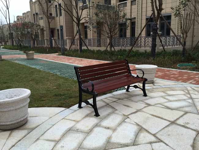 �з�����(gu��)�H���e�ΰ��b��(sh��)��,�������⽡������,�����������e��,���σ�ͯ����,�����\(y��n)��(d��ng)��(ch��ng)��,�L(zh��ng)ɳ�����Ƥ,�L(zh��ng)ɳ�҃�(n��i)���\(y��n)��(d��ng)�ذ�,�L(zh��ng)ɳ���(ch��ng)����,�L(zh��ng)ɳ���⽡������,�L(zh��ng)ɳ�������e��,�L(zh��ng)ɳ��ͯ����,�L(zh��ng)ɳ�\(y��n)��(d��ng)��(ch��ng)��,�L(zh��ng)ɳ�����w����Ʒ���޹�˾