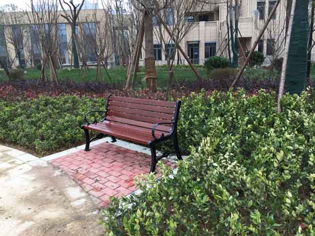 �з�����(gu��)�H���e�ΰ��b��(sh��)��,�������⽡������,�����������e��,���σ�ͯ����,�����\(y��n)��(d��ng)��(ch��ng)��,�L(zh��ng)ɳ�����Ƥ,�L(zh��ng)ɳ�҃�(n��i)���\(y��n)��(d��ng)�ذ�,�L(zh��ng)ɳ���(ch��ng)����,�L(zh��ng)ɳ���⽡������,�L(zh��ng)ɳ�������e��,�L(zh��ng)ɳ��ͯ����,�L(zh��ng)ɳ�\(y��n)��(d��ng)��(ch��ng)��,�L(zh��ng)ɳ�����w����Ʒ���޹�˾