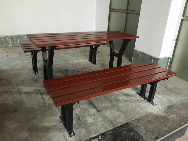 ����ʡ��Ϣ��BС�^(q��)���b����,�������⽡������,�����������e��,���σ�ͯ����,�����\�ӈ���,�Lɳ�����Ƥ,�Lɳ�҃�(n��i)���\�ӵذ�,�Lɳ�������,�Lɳ���⽡������,�Lɳ�������e��,�Lɳ��ͯ����,�Lɳ�\�ӈ���,�Lɳ�����w����Ʒ���޹�˾