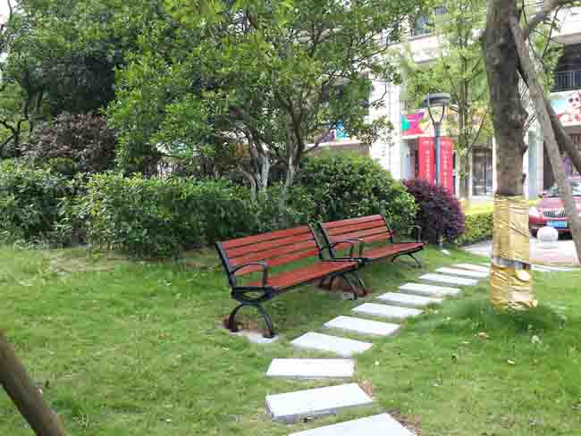 ������仨�@�ٴβ�ُ�������e�ΰ��b����,�������⽡������,�����������e��,���σ�ͯ����,�����\�ӈ���,�Lɳ�����Ƥ,�Lɳ�҃�(n��i)���\�ӵذ�,�Lɳ�������,�Lɳ���⽡������,�Lɳ�������e��,�Lɳ��ͯ����,�Lɳ�\�ӈ���,�Lɳ�����w����Ʒ���޹�˾