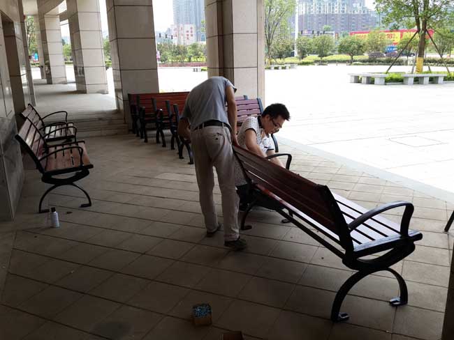 ������仨�@�ٴβ�ُ�������e�ΰ��b����,�������⽡������,�����������e��,���σ�ͯ����,�����\�ӈ���,�Lɳ�����Ƥ,�Lɳ�҃�(n��i)���\�ӵذ�,�Lɳ�������,�Lɳ���⽡������,�Lɳ�������e��,�Lɳ��ͯ����,�Lɳ�\�ӈ���,�Lɳ�����w����Ʒ���޹�˾