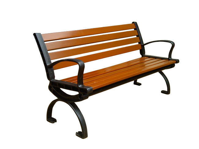 ���������e��,�������⽡������,�����������e��,���σ�ͯ����,�����\(y��n)�ӈ���,�Lɳ�����Ƥ,�Lɳ�҃�(n��i)���\(y��n)�ӵذ�,�Lɳ�������,�Lɳ���⽡������,�Lɳ�������e��,�Lɳ��ͯ����,�Lɳ�\(y��n)�ӈ���,�Lɳ�����w����Ʒ���޹�˾