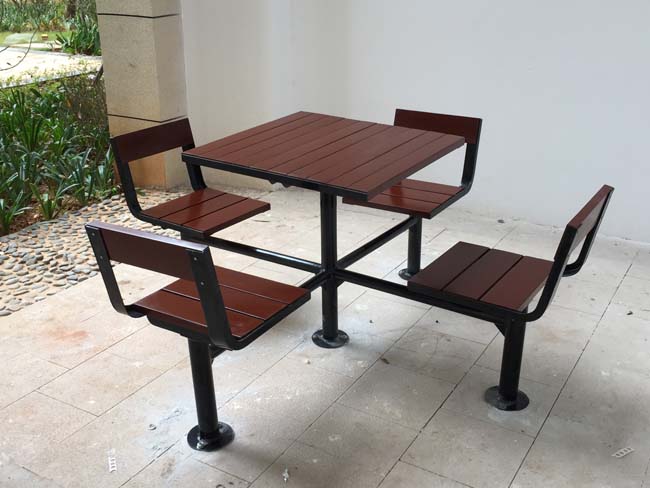 �ߙn�������e�������b,�������⽡������,�����������e��,���σ�ͯ����,�����\(y��n)��(d��ng)��(ch��ng)��,�L(zh��ng)ɳ�����Ƥ,�L(zh��ng)ɳ�҃�(n��i)���\(y��n)��(d��ng)�ذ�,�L(zh��ng)ɳ���(ch��ng)����,�L(zh��ng)ɳ���⽡������,�L(zh��ng)ɳ�������e��,�L(zh��ng)ɳ��ͯ����,�L(zh��ng)ɳ�\(y��n)��(d��ng)��(ch��ng)��,�L(zh��ng)ɳ�����w����Ʒ���޹�˾