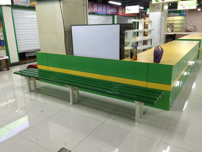 ���L�̈����e����,�������⽡������,�����������e��,���σ�ͯ����,�����\�ӈ���,�Lɳ�����Ƥ,�Lɳ�҃�(n��i)���\�ӵذ�,�Lɳ�������,�Lɳ���⽡������,�Lɳ�������e��,�Lɳ��ͯ����,�Lɳ�\�ӈ���,�Lɳ�����w����Ʒ���޹�˾