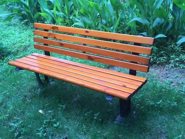 ���⌍(sh��)ľ����ľ���e��,�������⽡������,�����������e��,���σ�ͯ����,�����\(y��n)�ӈ���,�Lɳ�����Ƥ,�Lɳ�҃�(n��i)���\(y��n)�ӵذ�,�Lɳ�������,�Lɳ���⽡������,�Lɳ�������e��,�Lɳ��ͯ����,�Lɳ�\(y��n)�ӈ���,�Lɳ�����w����Ʒ���޹�˾