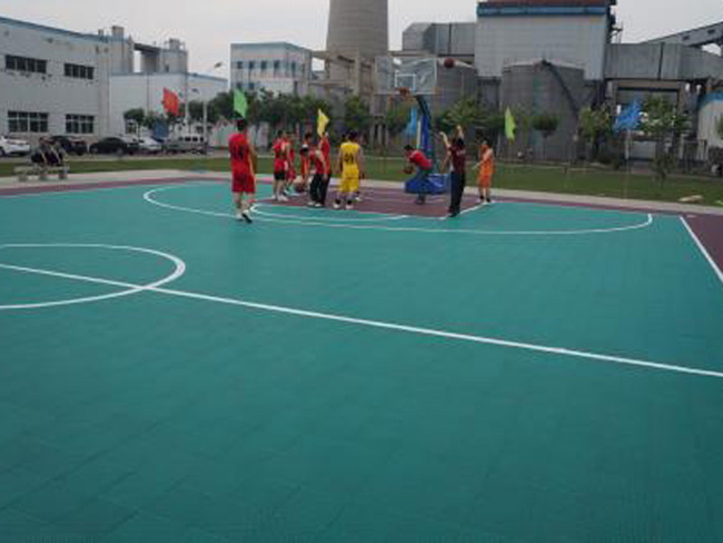 �Ҹ��ذ�@���(ch��ng),�������⽡������,�����������e��,���σ�ͯ����,�����\(y��n)��(d��ng)��(ch��ng)��,�L(zh��ng)ɳ�����Ƥ,�L(zh��ng)ɳ�҃�(n��i)���\(y��n)��(d��ng)�ذ�,�L(zh��ng)ɳ���(ch��ng)����,�L(zh��ng)ɳ���⽡������,�L(zh��ng)ɳ�������e��,�L(zh��ng)ɳ��ͯ����,�L(zh��ng)ɳ�\(y��n)��(d��ng)��(ch��ng)��,�L(zh��ng)ɳ�����w����Ʒ���޹�˾