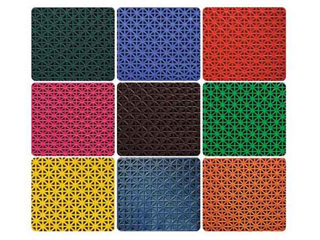 �Ҹ��ذ�@���(ch��ng),�������⽡������,�����������e��,���σ�ͯ����,�����\(y��n)��(d��ng)��(ch��ng)��,�L(zh��ng)ɳ�����Ƥ,�L(zh��ng)ɳ�҃�(n��i)���\(y��n)��(d��ng)�ذ�,�L(zh��ng)ɳ���(ch��ng)����,�L(zh��ng)ɳ���⽡������,�L(zh��ng)ɳ�������e��,�L(zh��ng)ɳ��ͯ����,�L(zh��ng)ɳ�\(y��n)��(d��ng)��(ch��ng)��,�L(zh��ng)ɳ�����w����Ʒ���޹�˾