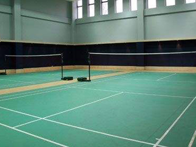 ��PU��ë���,�������⽡������,�����������e��,���σ�ͯ����,�����\�ӈ���,�Lɳ�����Ƥ,�Lɳ�҃�(n��i)���\�ӵذ�,�Lɳ�������,�Lɳ���⽡������,�Lɳ�������e��,�Lɳ��ͯ����,�Lɳ�\�ӈ���,�Lɳ�����w����Ʒ���޹�˾