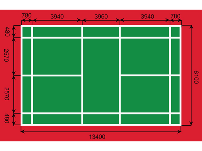 ��PU��ë���,�������⽡������,�����������e��,���σ�ͯ����,�����\�ӈ���,�Lɳ�����Ƥ,�Lɳ�҃�(n��i)���\�ӵذ�,�Lɳ�������,�Lɳ���⽡������,�Lɳ�������e��,�Lɳ��ͯ����,�Lɳ�\�ӈ���,�Lɳ�����w����Ʒ���޹�˾