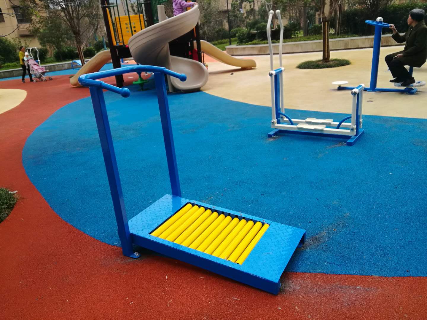 ��̶���S�ǰ��b����,�������⽡������,�����������e��,���σ�ͯ����,�����\�ӈ���,�Lɳ�����Ƥ,�Lɳ�҃����\�ӵذ�,�Lɳ�������,�Lɳ���⽡������,�Lɳ�������e��,�Lɳ��ͯ����,�Lɳ�\�ӈ���,�Lɳ�����w����Ʒ���޹�˾