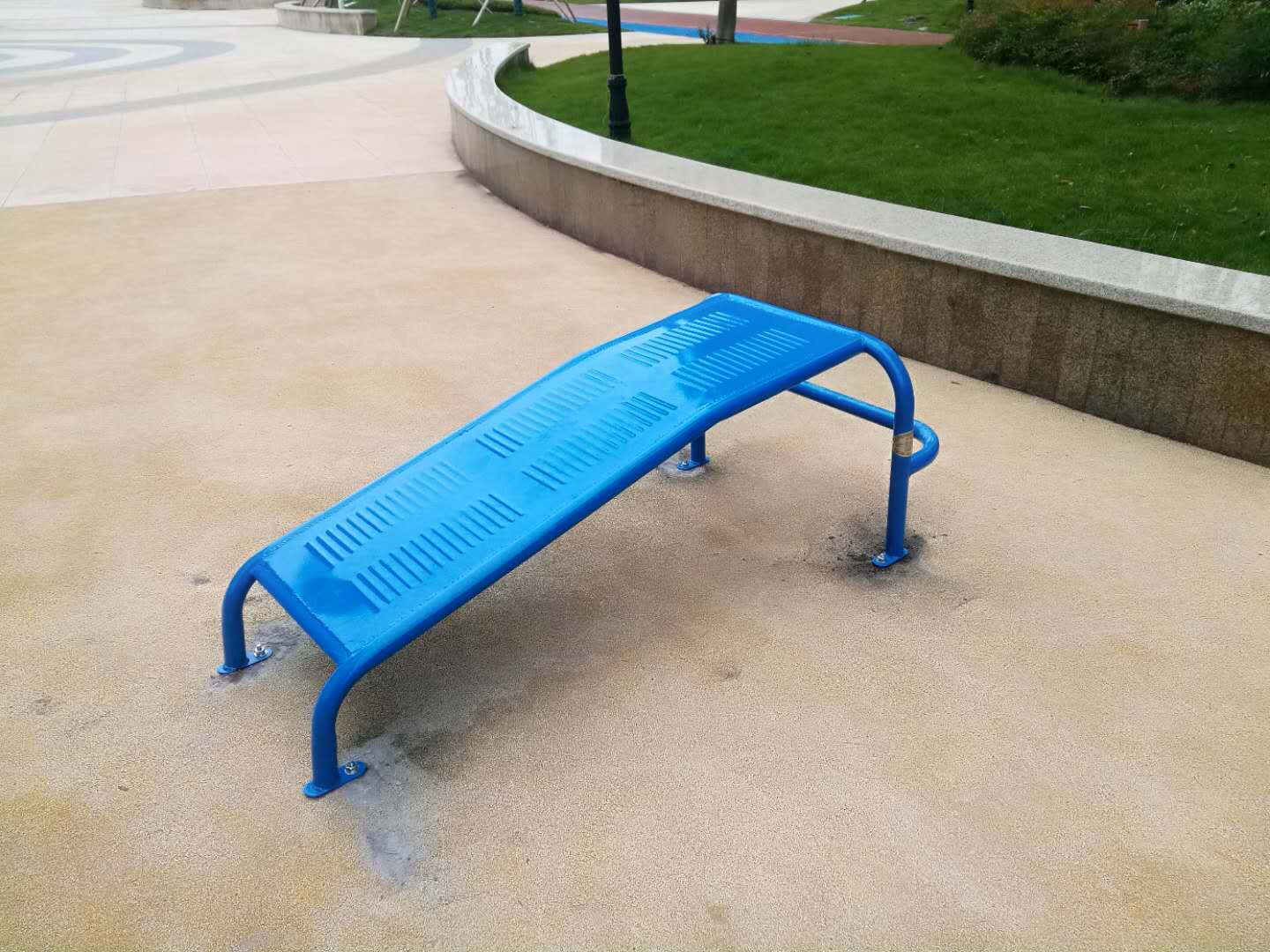 ��̶���S�ǰ��b����,�������⽡������,�����������e��,���σ�ͯ����,�����\�ӈ���,�Lɳ�����Ƥ,�Lɳ�҃����\�ӵذ�,�Lɳ�������,�Lɳ���⽡������,�Lɳ�������e��,�Lɳ��ͯ����,�Lɳ�\�ӈ���,�Lɳ�����w����Ʒ���޹�˾