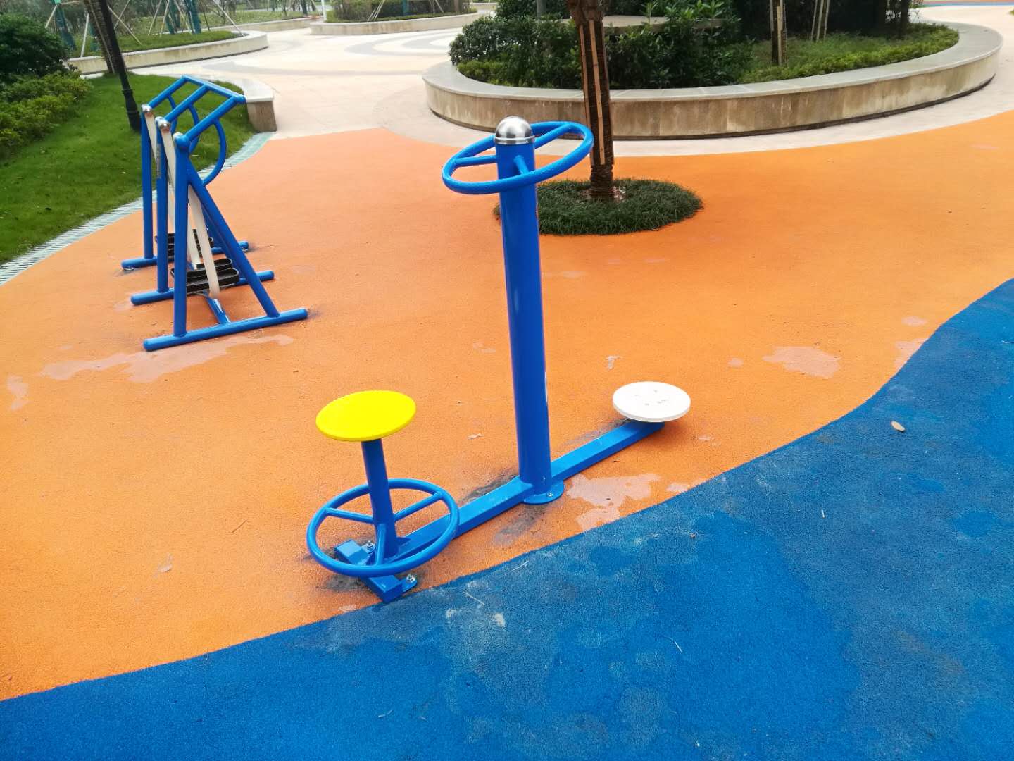 ��̶���S�ǰ��b����,�������⽡������,�����������e��,���σ�ͯ����,�����\�ӈ���,�Lɳ�����Ƥ,�Lɳ�҃����\�ӵذ�,�Lɳ�������,�Lɳ���⽡������,�Lɳ�������e��,�Lɳ��ͯ����,�Lɳ�\�ӈ���,�Lɳ�����w����Ʒ���޹�˾