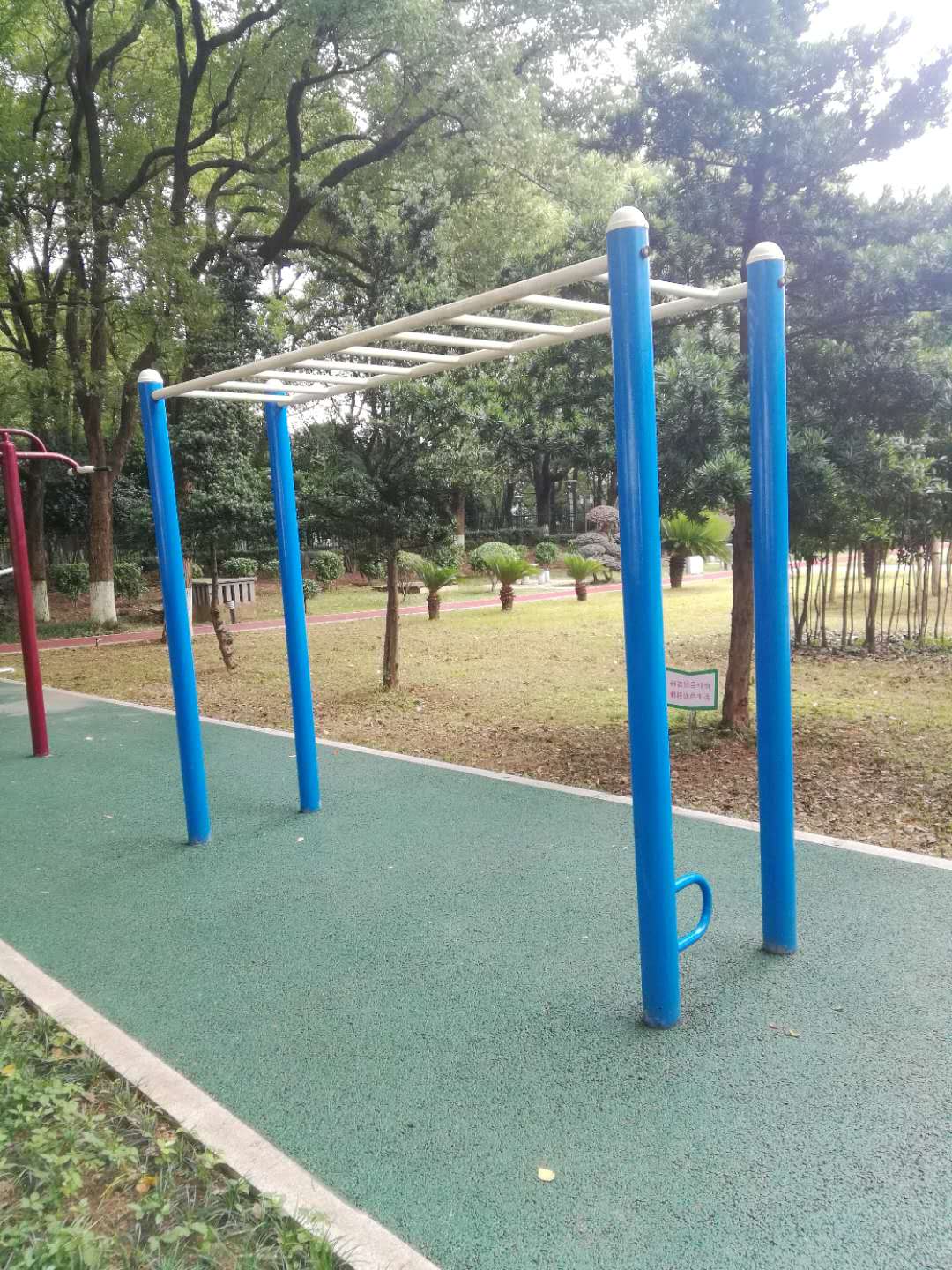 ����ʡ܊�^(q��)���b����,�������⽡������,�����������e��,���σ�ͯ����,�����\�ӈ���,�Lɳ�����Ƥ,�Lɳ�҃�(n��i)���\�ӵذ�,�Lɳ�������,�Lɳ���⽡������,�Lɳ�������e��,�Lɳ��ͯ����,�Lɳ�\�ӈ���,�Lɳ�����w����Ʒ���޹�˾