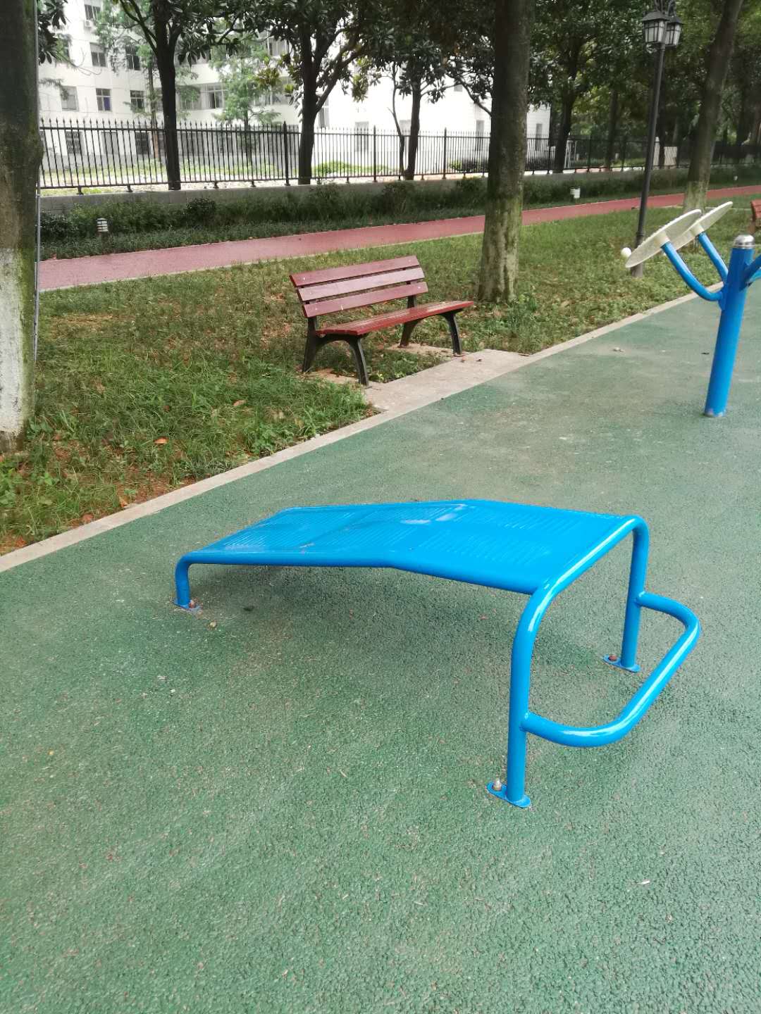 ����ʡ܊�^(q��)���b����,�������⽡������,�����������e��,���σ�ͯ����,�����\�ӈ���,�Lɳ�����Ƥ,�Lɳ�҃�(n��i)���\�ӵذ�,�Lɳ�������,�Lɳ���⽡������,�Lɳ�������e��,�Lɳ��ͯ����,�Lɳ�\�ӈ���,�Lɳ�����w����Ʒ���޹�˾