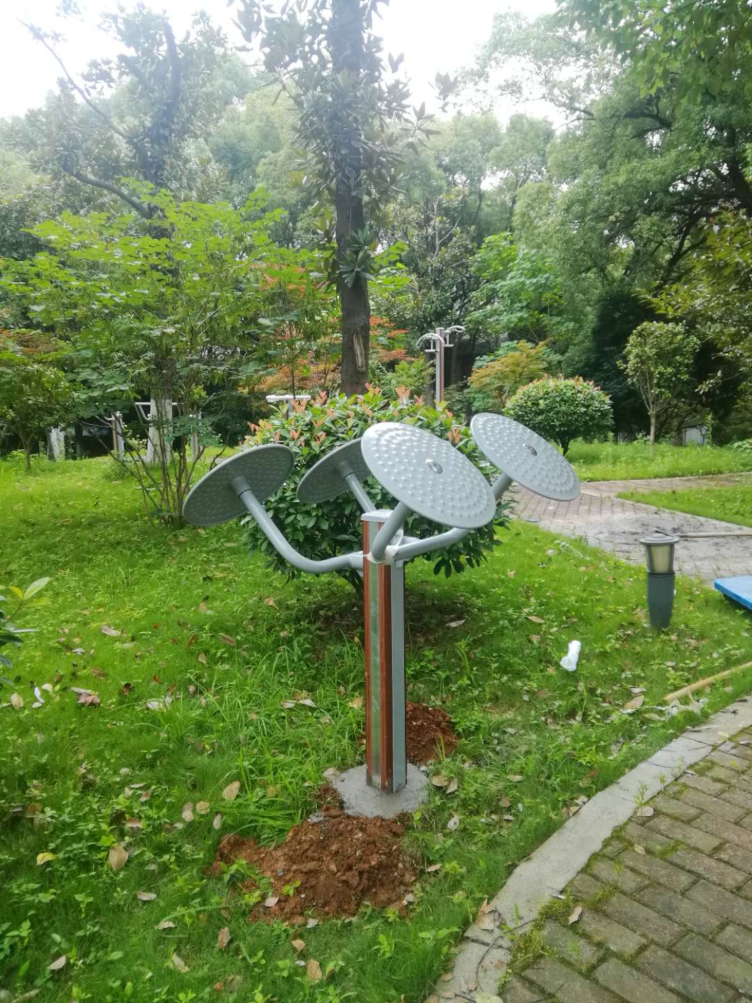 ����ʡ܊�^(q��)���b����,�������⽡������,�����������e��,���σ�ͯ����,�����\�ӈ���,�Lɳ�����Ƥ,�Lɳ�҃�(n��i)���\�ӵذ�,�Lɳ�������,�Lɳ���⽡������,�Lɳ�������e��,�Lɳ��ͯ����,�Lɳ�\�ӈ���,�Lɳ�����w����Ʒ���޹�˾