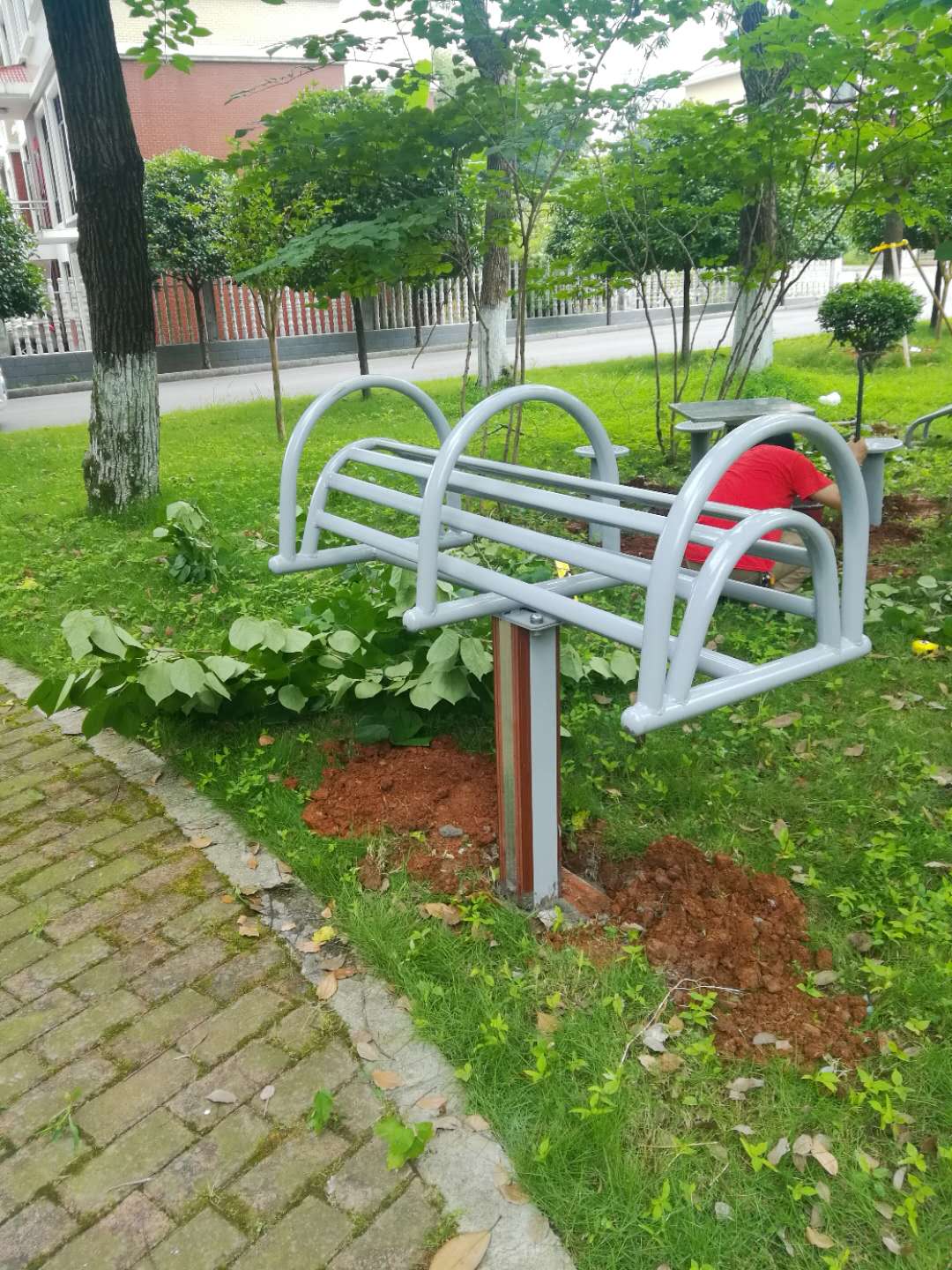 ����ʡ܊�^(q��)���b����,�������⽡������,�����������e��,���σ�ͯ����,�����\�ӈ���,�Lɳ�����Ƥ,�Lɳ�҃�(n��i)���\�ӵذ�,�Lɳ�������,�Lɳ���⽡������,�Lɳ�������e��,�Lɳ��ͯ����,�Lɳ�\�ӈ���,�Lɳ�����w����Ʒ���޹�˾