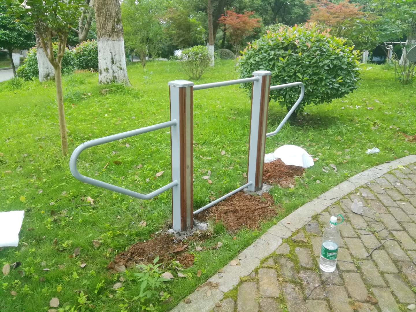 ����ʡ܊�^(q��)���b����,�������⽡������,�����������e��,���σ�ͯ����,�����\�ӈ���,�Lɳ�����Ƥ,�Lɳ�҃�(n��i)���\�ӵذ�,�Lɳ�������,�Lɳ���⽡������,�Lɳ�������e��,�Lɳ��ͯ����,�Lɳ�\�ӈ���,�Lɳ�����w����Ʒ���޹�˾