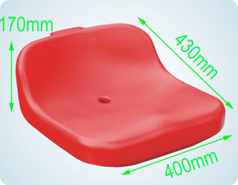 ���_(t��i)����,�������⽡������,�����������e��,���σ�ͯ����,�����\(y��n)��(d��ng)��(ch��ng)��,�L(zh��ng)ɳ�����Ƥ,�L(zh��ng)ɳ�҃�(n��i)���\(y��n)��(d��ng)�ذ�,�L(zh��ng)ɳ���(ch��ng)����,�L(zh��ng)ɳ���⽡������,�L(zh��ng)ɳ�������e��,�L(zh��ng)ɳ��ͯ����,�L(zh��ng)ɳ�\(y��n)��(d��ng)��(ch��ng)��,�L(zh��ng)ɳ�����w����Ʒ���޹�˾