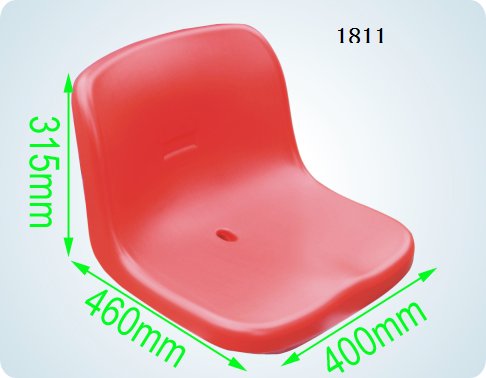 ���_(t��i)����,�������⽡������,�����������e��,���σ�ͯ����,�����\(y��n)��(d��ng)��(ch��ng)��,�L(zh��ng)ɳ�����Ƥ,�L(zh��ng)ɳ�҃�(n��i)���\(y��n)��(d��ng)�ذ�,�L(zh��ng)ɳ���(ch��ng)����,�L(zh��ng)ɳ���⽡������,�L(zh��ng)ɳ�������e��,�L(zh��ng)ɳ��ͯ����,�L(zh��ng)ɳ�\(y��n)��(d��ng)��(ch��ng)��,�L(zh��ng)ɳ�����w����Ʒ���޹�˾