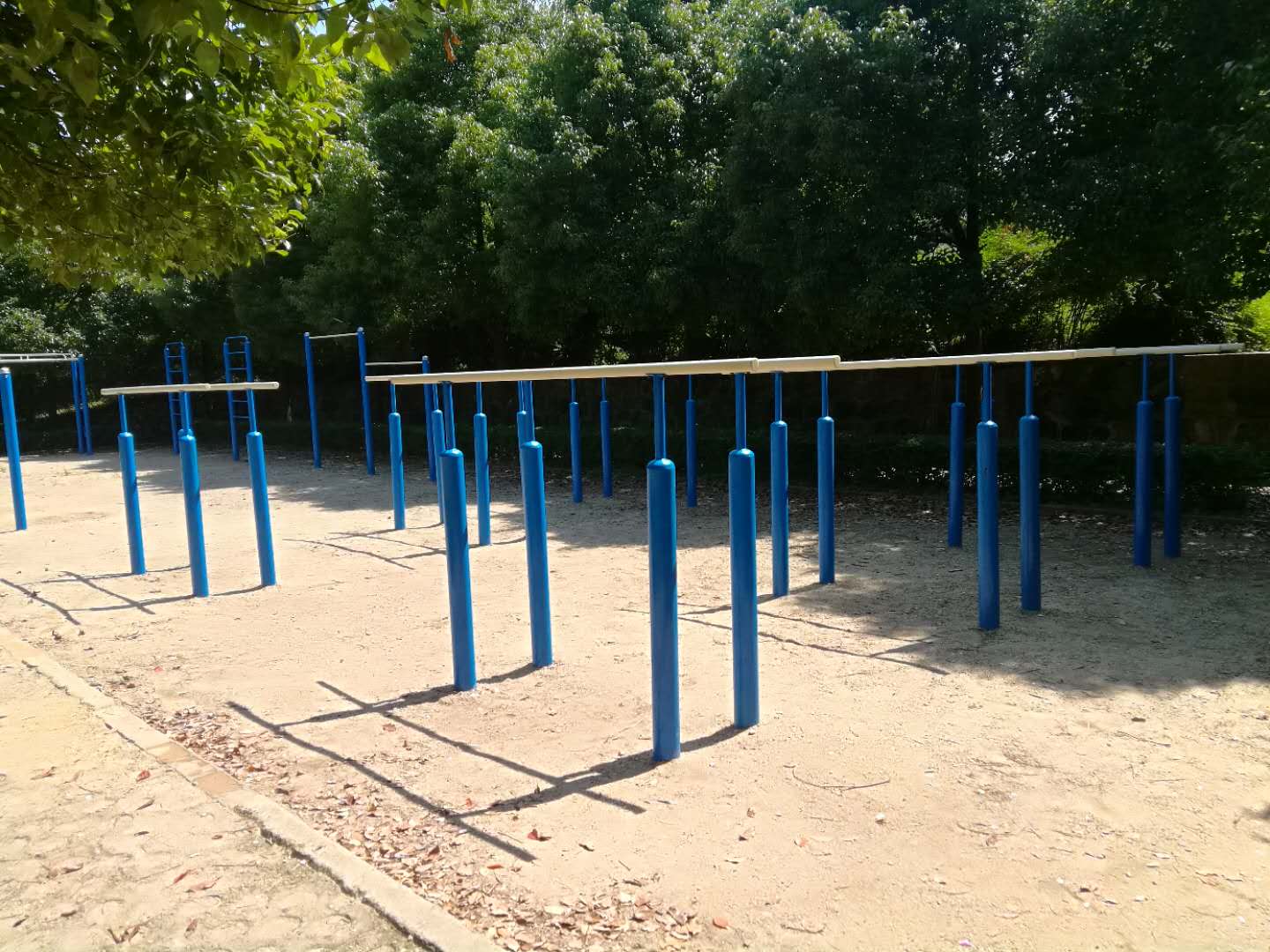 ���(y��ng)�hʯ�R�W(xu��)У���b��(sh��)��,�������⽡������,�����������e��,���σ�ͯ����,�����\(y��n)��(d��ng)��(ch��ng)��,�L(zh��ng)ɳ�����Ƥ,�L(zh��ng)ɳ�҃�(n��i)���\(y��n)��(d��ng)�ذ�,�L(zh��ng)ɳ���(ch��ng)����,�L(zh��ng)ɳ���⽡������,�L(zh��ng)ɳ�������e��,�L(zh��ng)ɳ��ͯ����,�L(zh��ng)ɳ�\(y��n)��(d��ng)��(ch��ng)��,�L(zh��ng)ɳ�����w����Ʒ���޹�˾