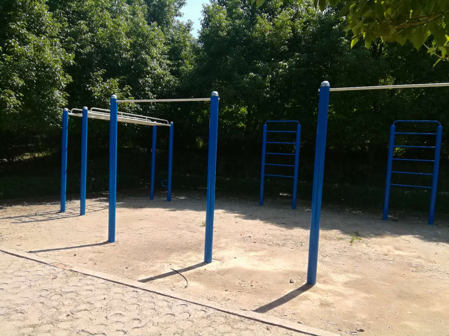 ���(y��ng)�hʯ�R�W(xu��)У���b��(sh��)��,�������⽡������,�����������e��,���σ�ͯ����,�����\(y��n)��(d��ng)��(ch��ng)��,�L(zh��ng)ɳ�����Ƥ,�L(zh��ng)ɳ�҃�(n��i)���\(y��n)��(d��ng)�ذ�,�L(zh��ng)ɳ���(ch��ng)����,�L(zh��ng)ɳ���⽡������,�L(zh��ng)ɳ�������e��,�L(zh��ng)ɳ��ͯ����,�L(zh��ng)ɳ�\(y��n)��(d��ng)��(ch��ng)��,�L(zh��ng)ɳ�����w����Ʒ���޹�˾