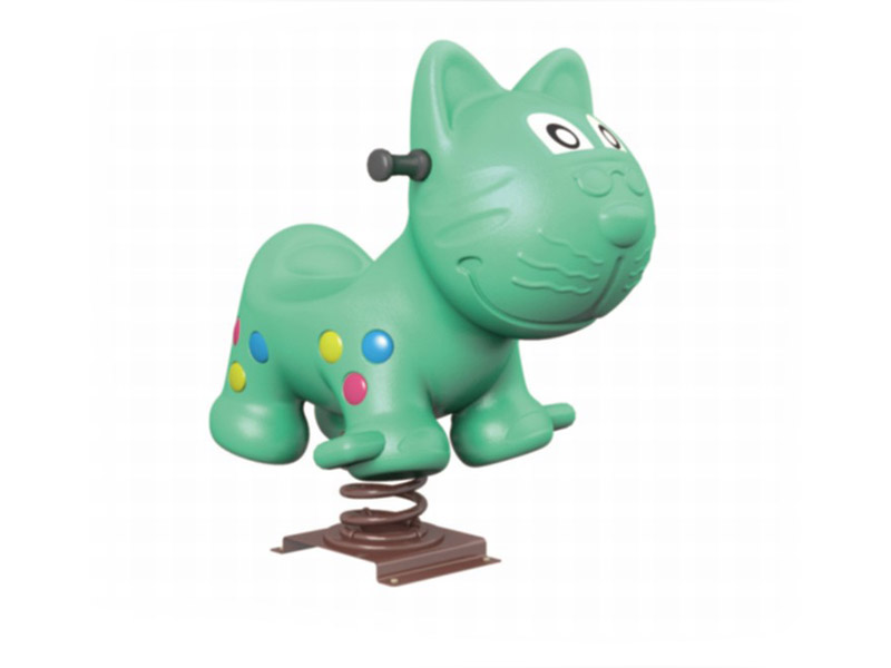 ��ͨС؈�u�u�� �u�R,�������⽡������,�����������e��,���σ�ͯ����,�����\(y��n)��(d��ng)����,�Lɳ�����Ƥ,�Lɳ�҃�(n��i)���\(y��n)��(d��ng)�ذ�,�Lɳ�������,�Lɳ���⽡������,�Lɳ�������e��,�Lɳ��ͯ����,�Lɳ�\(y��n)��(d��ng)����,�Lɳ�����w����Ʒ���޹�˾