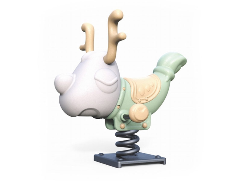 ¹�u�u��(l��) �u�R,�������⽡������,�����������e��,���σ�ͯ����,�����\(y��n)��(d��ng)��(ch��ng)��,�L(zh��ng)ɳ�����Ƥ,�L(zh��ng)ɳ�҃�(n��i)���\(y��n)��(d��ng)�ذ�,�L(zh��ng)ɳ���(ch��ng)����,�L(zh��ng)ɳ���⽡������,�L(zh��ng)ɳ�������e��,�L(zh��ng)ɳ��ͯ����,�L(zh��ng)ɳ�\(y��n)��(d��ng)��(ch��ng)��,�L(zh��ng)ɳ�����w����Ʒ���޹�˾