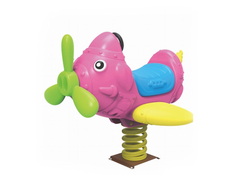 С�w�i�u�u�� �u�R,�������⽡������,�����������e��,���σ�ͯ����,�����\(y��n)��(d��ng)����,�Lɳ�����Ƥ,�Lɳ�҃�(n��i)���\(y��n)��(d��ng)�ذ�,�Lɳ�������,�Lɳ���⽡������,�Lɳ�������e��,�Lɳ��ͯ����,�Lɳ�\(y��n)��(d��ng)����,�Lɳ�����w����Ʒ���޹�˾