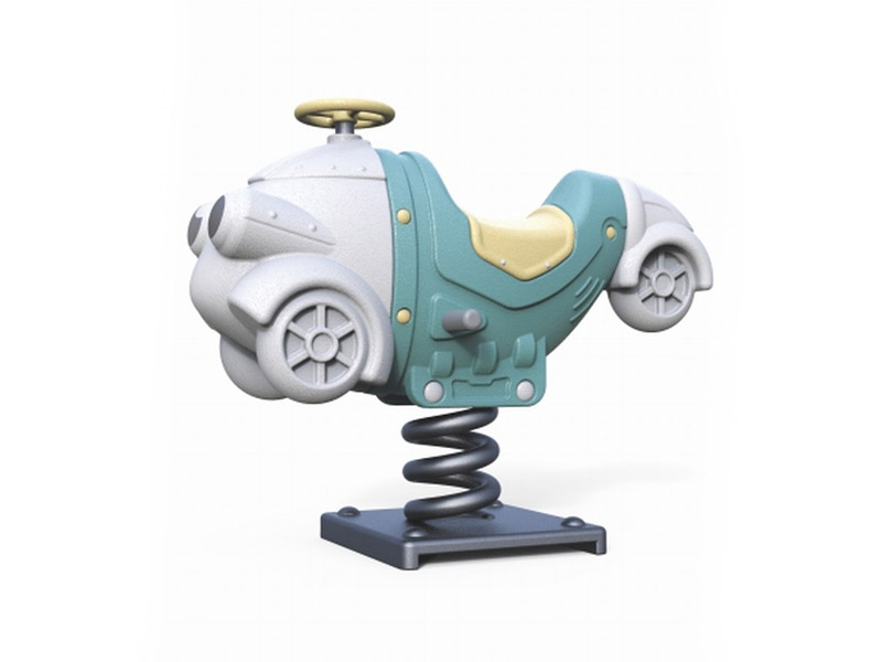 С��܇�u�u��(l��) �u�R,�������⽡������,�����������e��,���σ�ͯ����,�����\(y��n)��(d��ng)��(ch��ng)��,�L(zh��ng)ɳ�����Ƥ,�L(zh��ng)ɳ�҃�(n��i)���\(y��n)��(d��ng)�ذ�,�L(zh��ng)ɳ���(ch��ng)����,�L(zh��ng)ɳ���⽡������,�L(zh��ng)ɳ�������e��,�L(zh��ng)ɳ��ͯ����,�L(zh��ng)ɳ�\(y��n)��(d��ng)��(ch��ng)��,�L(zh��ng)ɳ�����w����Ʒ���޹�˾