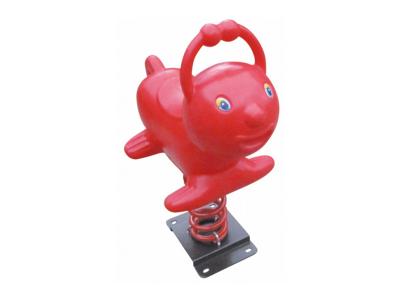 ëë�x�u�u�� �u�R,�������⽡������,�����������e��,���σ�ͯ����,�����\�ӈ���,�Lɳ�����Ƥ,�Lɳ�҃����\�ӵذ�,�Lɳ�������,�Lɳ���⽡������,�Lɳ�������e��,�Lɳ��ͯ����,�Lɳ�\�ӈ���,�Lɳ�����w����Ʒ���޹�˾