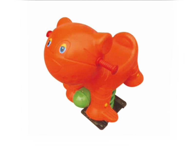 ��ͨС؈�u�u�� �u�R,�������⽡������,�����������e��,���σ�ͯ����,�����\(y��n)��(d��ng)����,�Lɳ�����Ƥ,�Lɳ�҃�(n��i)���\(y��n)��(d��ng)�ذ�,�Lɳ�������,�Lɳ���⽡������,�Lɳ�������e��,�Lɳ��ͯ����,�Lɳ�\(y��n)��(d��ng)����,�Lɳ�����w����Ʒ���޹�˾