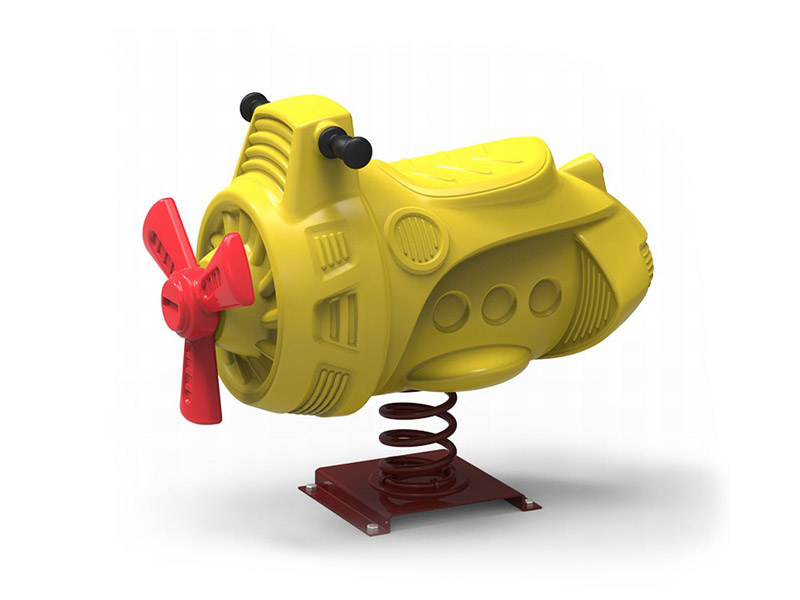 �����u�u��A �u�R,�������⽡������,�����������e��,���σ�ͯ����,�����\�ӈ���,�Lɳ�����Ƥ,�Lɳ�҃�(n��i)���\�ӵذ�,�Lɳ�������,�Lɳ���⽡������,�Lɳ�������e��,�Lɳ��ͯ����,�Lɳ�\�ӈ���,�Lɳ�����w����Ʒ���޹�˾