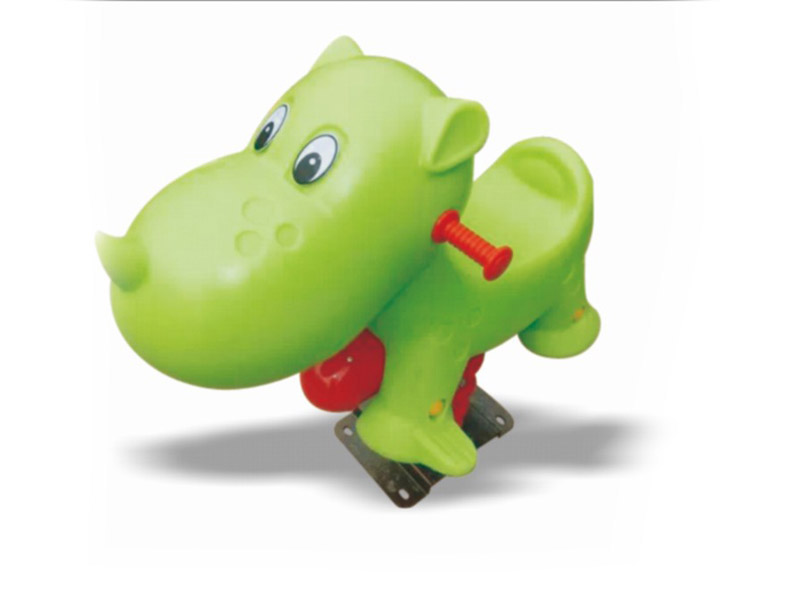 ��ͨϬţ�u�u��(l��) �u�R,�������⽡������,�����������e��,���σ�ͯ����,�����\(y��n)��(d��ng)��(ch��ng)��,�L(zh��ng)ɳ�����Ƥ,�L(zh��ng)ɳ�҃�(n��i)���\(y��n)��(d��ng)�ذ�,�L(zh��ng)ɳ���(ch��ng)����,�L(zh��ng)ɳ���⽡������,�L(zh��ng)ɳ�������e��,�L(zh��ng)ɳ��ͯ����,�L(zh��ng)ɳ�\(y��n)��(d��ng)��(ch��ng)��,�L(zh��ng)ɳ�����w����Ʒ���޹�˾