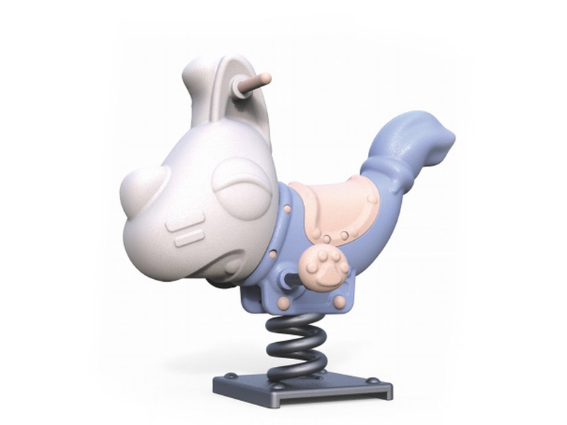 ���u�u�� �u�R,�������⽡������,�����������e��,���σ�ͯ����,�����\(y��n)��(d��ng)����,�Lɳ�����Ƥ,�Lɳ�҃�(n��i)���\(y��n)��(d��ng)�ذ�,�Lɳ�������,�Lɳ���⽡������,�Lɳ�������e��,�Lɳ��ͯ����,�Lɳ�\(y��n)��(d��ng)����,�Lɳ�����w����Ʒ���޹�˾