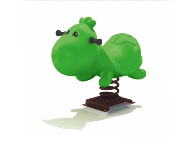 ��ͨ�����u�u�� �u�R,�������⽡������,�����������e��,���σ�ͯ����,�����\(y��n)�ӈ���,�Lɳ�����Ƥ,�Lɳ�҃�(n��i)���\(y��n)�ӵذ�,�Lɳ�������,�Lɳ���⽡������,�Lɳ�������e��,�Lɳ��ͯ����,�Lɳ�\(y��n)�ӈ���,�Lɳ�����w����Ʒ���޹�˾