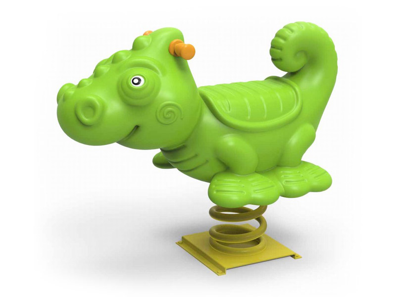 ��ͨ׃ɫ���u�u�� �u�R,�������⽡������,�����������e��,���σ�ͯ����,�����\�ӈ���,�Lɳ�����Ƥ,�Lɳ�҃����\�ӵذ�,�Lɳ�������,�Lɳ���⽡������,�Lɳ�������e��,�Lɳ��ͯ����,�Lɳ�\�ӈ���,�Lɳ�����w����Ʒ���޹�˾