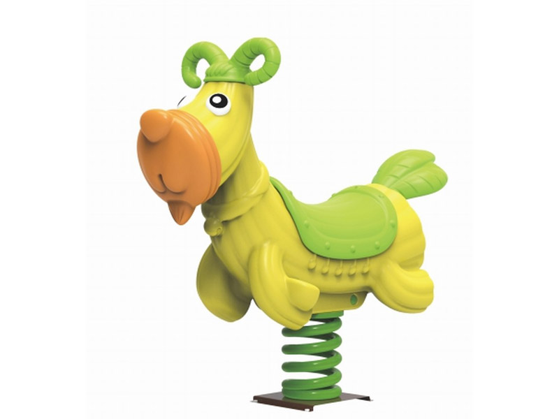 С��u�u�� �u�R,�������⽡������,�����������e��,���σ�ͯ����,�����\(y��n)��(d��ng)��(ch��ng)��,�L(zh��ng)ɳ�����Ƥ,�L(zh��ng)ɳ�҃�(n��i)���\(y��n)��(d��ng)�ذ�,�L(zh��ng)ɳ���(ch��ng)����,�L(zh��ng)ɳ���⽡������,�L(zh��ng)ɳ�������e��,�L(zh��ng)ɳ��ͯ����,�L(zh��ng)ɳ�\(y��n)��(d��ng)��(ch��ng)��,�L(zh��ng)ɳ�����w����Ʒ���޹�˾