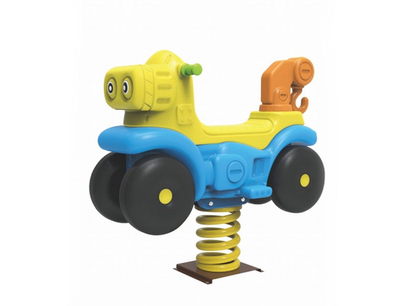 С��܇�u�u�� �u�R,�������⽡������,�����������e��,���σ�ͯ����,�����\�ӈ���,�Lɳ�����Ƥ,�Lɳ�҃�(n��i)���\�ӵذ�,�Lɳ�������,�Lɳ���⽡������,�Lɳ�������e��,�Lɳ��ͯ����,�Lɳ�\�ӈ���,�Lɳ�����w����Ʒ���޹�˾