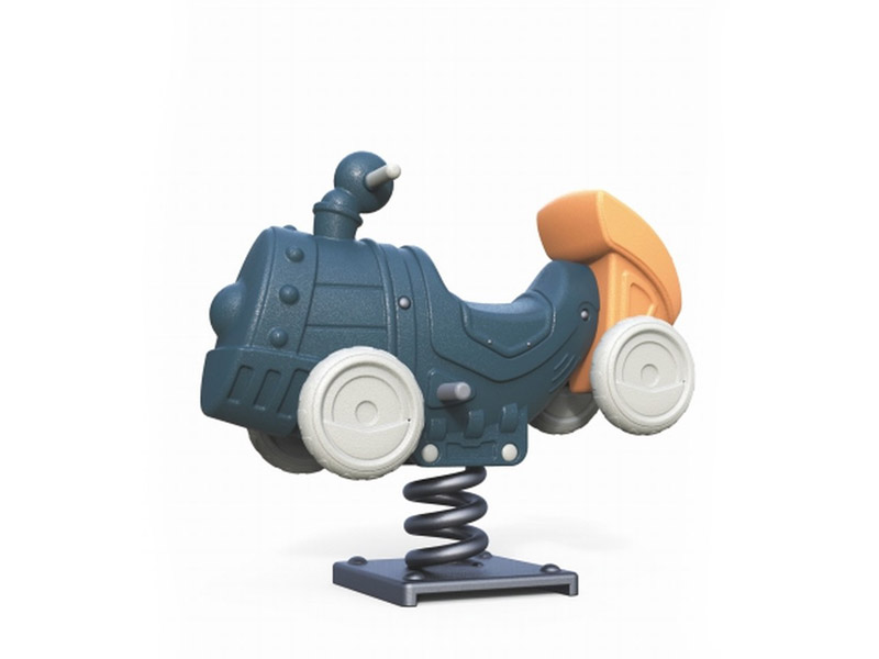 ��܇�u�u�� �u�R,�������⽡������,�����������e��,���σ�ͯ����,�����\(y��n)��(d��ng)��(ch��ng)��,�Lɳ�����Ƥ,�Lɳ�҃�(n��i)���\(y��n)��(d��ng)�ذ�,�Lɳ���(ch��ng)����,�Lɳ���⽡������,�Lɳ�������e��,�Lɳ��ͯ����,�Lɳ�\(y��n)��(d��ng)��(ch��ng)��,�Lɳ�����w����Ʒ���޹�˾