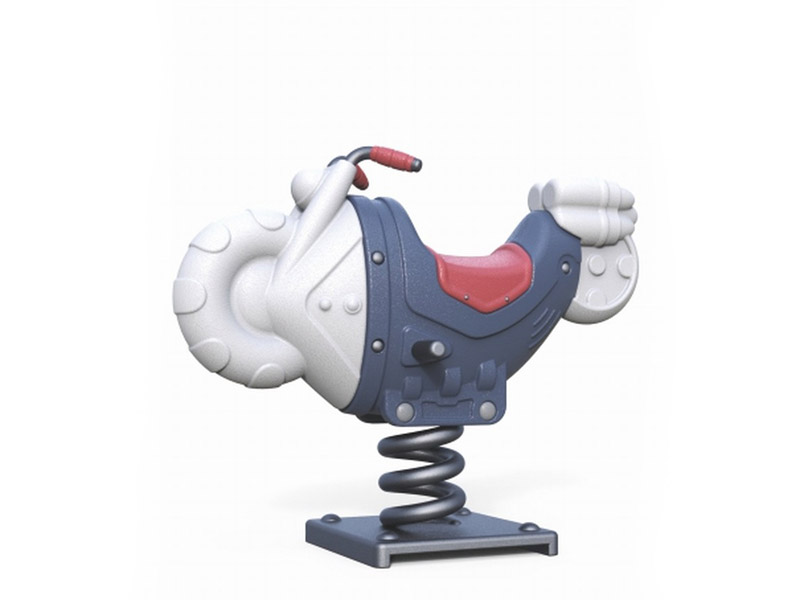 Ħ��܇�u�u�� �u�R,�������⽡������,�����������e��,���σ�ͯ����,�����\(y��n)�ӈ���,�Lɳ�����Ƥ,�Lɳ�҃�(n��i)���\(y��n)�ӵذ�,�Lɳ�������,�Lɳ���⽡������,�Lɳ�������e��,�Lɳ��ͯ����,�Lɳ�\(y��n)�ӈ���,�Lɳ�����w����Ʒ���޹�˾