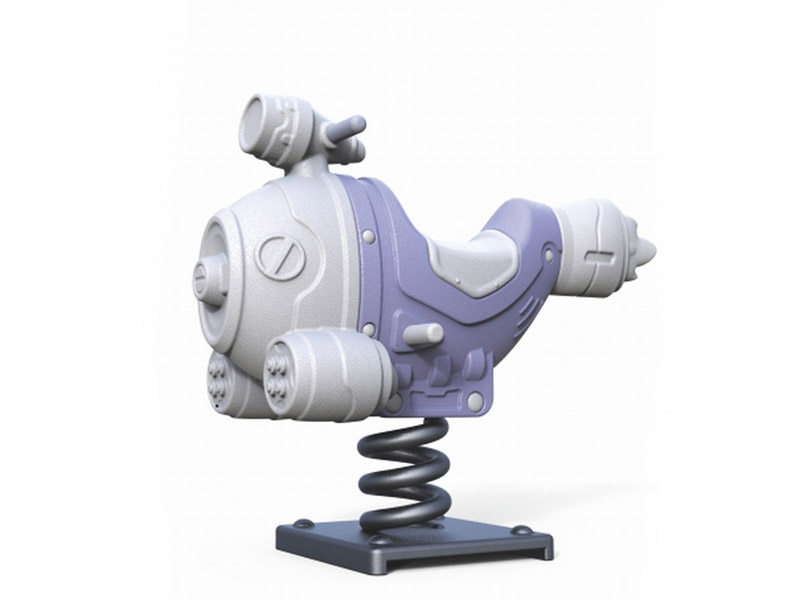 �w���u�u�� �u�R,�������⽡������,�����������e��,���σ�ͯ����,�����\�ӈ���,�Lɳ�����Ƥ,�Lɳ�҃�(n��i)���\�ӵذ�,�Lɳ�������,�Lɳ���⽡������,�Lɳ�������e��,�Lɳ��ͯ����,�Lɳ�\�ӈ���,�Lɳ�����w����Ʒ���޹�˾