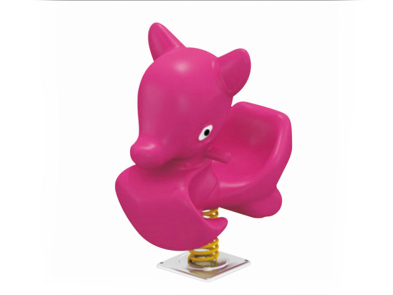 ��ͨС����u�u�� �u�R,�������⽡������,�����������e��,���σ�ͯ����,�����\�ӈ���,�Lɳ�����Ƥ,�Lɳ�҃�(n��i)���\�ӵذ�,�Lɳ�������,�Lɳ���⽡������,�Lɳ�������e��,�Lɳ��ͯ����,�Lɳ�\�ӈ���,�Lɳ�����w����Ʒ���޹�˾