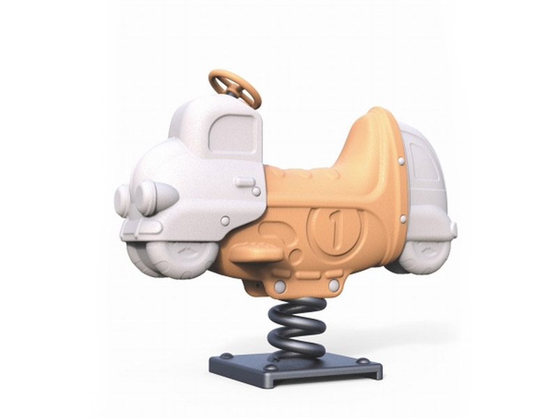 �Ϡ�܇�u�u�� �u�R,�������⽡������,�����������e��,���σ�ͯ����,�����\(y��n)��(d��ng)��(ch��ng)��,�Lɳ�����Ƥ,�Lɳ�҃�(n��i)���\(y��n)��(d��ng)�ذ�,�Lɳ���(ch��ng)����,�Lɳ���⽡������,�Lɳ�������e��,�Lɳ��ͯ����,�Lɳ�\(y��n)��(d��ng)��(ch��ng)��,�Lɳ�����w����Ʒ���޹�˾