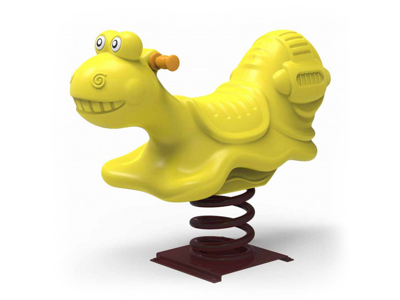 ��ͨ���΁ţ�u�u��(l��) �u�R,�������⽡������,�����������e��,���σ�ͯ����,�����\(y��n)��(d��ng)��(ch��ng)��,�L(zh��ng)ɳ�����Ƥ,�L(zh��ng)ɳ�҃�(n��i)���\(y��n)��(d��ng)�ذ�,�L(zh��ng)ɳ���(ch��ng)����,�L(zh��ng)ɳ���⽡������,�L(zh��ng)ɳ�������e��,�L(zh��ng)ɳ��ͯ����,�L(zh��ng)ɳ�\(y��n)��(d��ng)��(ch��ng)��,�L(zh��ng)ɳ�����w����Ʒ���޹�˾