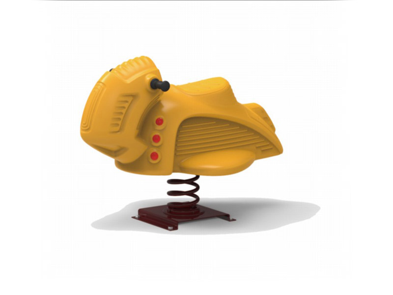 �����u�u��D �u�R,�������⽡������,�����������e��,���σ�ͯ����,�����\(y��n)��(d��ng)����,�Lɳ�����Ƥ,�Lɳ�҃�(n��i)���\(y��n)��(d��ng)�ذ�,�Lɳ�������,�Lɳ���⽡������,�Lɳ�������e��,�Lɳ��ͯ����,�Lɳ�\(y��n)��(d��ng)����,�Lɳ�����w����Ʒ���޹�˾