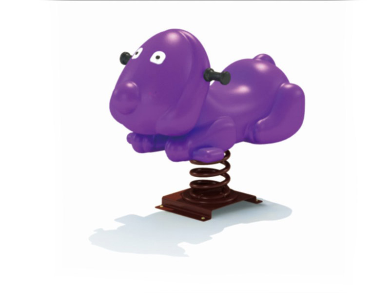 ��ͨС���u�u��(l��) �u�R,�������⽡������,�����������e��,���σ�ͯ����,�����\(y��n)��(d��ng)��(ch��ng)��,�L(zh��ng)ɳ�����Ƥ,�L(zh��ng)ɳ�҃�(n��i)���\(y��n)��(d��ng)�ذ�,�L(zh��ng)ɳ���(ch��ng)����,�L(zh��ng)ɳ���⽡������,�L(zh��ng)ɳ�������e��,�L(zh��ng)ɳ��ͯ����,�L(zh��ng)ɳ�\(y��n)��(d��ng)��(ch��ng)��,�L(zh��ng)ɳ�����w����Ʒ���޹�˾