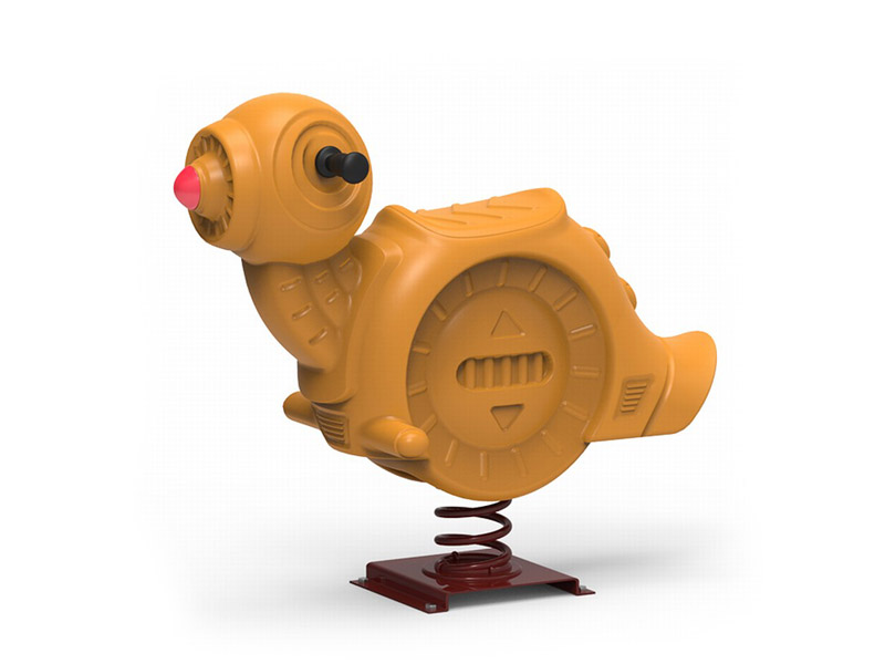 �����u�u��B �u�R,�������⽡������,�����������e��,���σ�ͯ����,�����\�ӈ���,�Lɳ�����Ƥ,�Lɳ�҃�(n��i)���\�ӵذ�,�Lɳ�������,�Lɳ���⽡������,�Lɳ�������e��,�Lɳ��ͯ����,�Lɳ�\�ӈ���,�Lɳ�����w����Ʒ���޹�˾