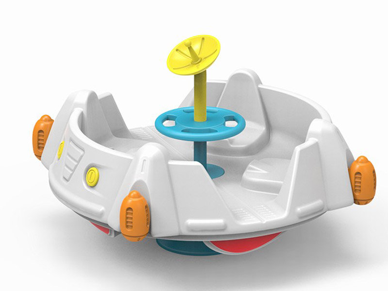 �����w�������D(zhu��n)��,�������⽡������,�����������e��,���σ�ͯ����,�����\�ӈ���,�Lɳ�����Ƥ,�Lɳ�҃�(n��i)���\�ӵذ�,�Lɳ�������,�Lɳ���⽡������,�Lɳ�������e��,�Lɳ��ͯ����,�Lɳ�\�ӈ���,�Lɳ�����w����Ʒ���޹�˾