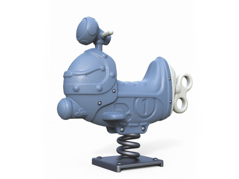 ��ˮͧ�u�u��(l��) �u�R,�������⽡������,�����������e��,���σ�ͯ����,�����\(y��n)��(d��ng)��(ch��ng)��,�L(zh��ng)ɳ�����Ƥ,�L(zh��ng)ɳ�҃�(n��i)���\(y��n)��(d��ng)�ذ�,�L(zh��ng)ɳ���(ch��ng)����,�L(zh��ng)ɳ���⽡������,�L(zh��ng)ɳ�������e��,�L(zh��ng)ɳ��ͯ����,�L(zh��ng)ɳ�\(y��n)��(d��ng)��(ch��ng)��,�L(zh��ng)ɳ�����w����Ʒ���޹�˾