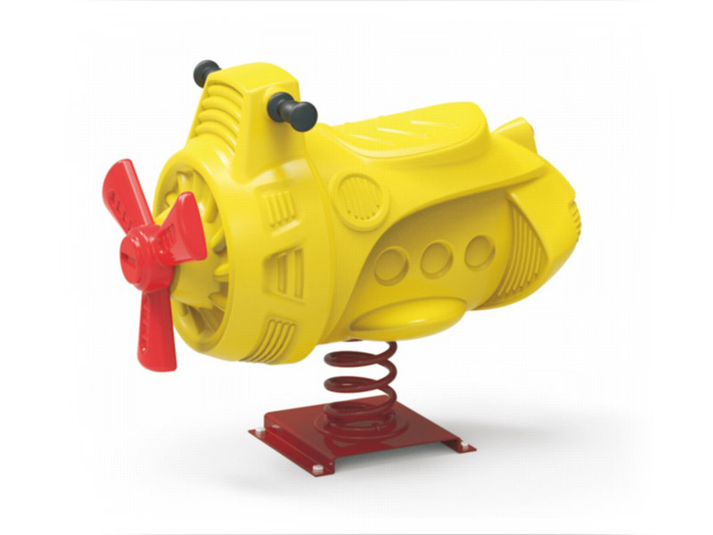 �����u�u��A �u�R,�������⽡������,�����������e��,���σ�ͯ����,�����\�ӈ���,�Lɳ�����Ƥ,�Lɳ�҃�(n��i)���\�ӵذ�,�Lɳ�������,�Lɳ���⽡������,�Lɳ�������e��,�Lɳ��ͯ����,�Lɳ�\�ӈ���,�Lɳ�����w����Ʒ���޹�˾